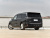 Voyah Dreamer Premium PHEV