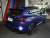 BMW X3 M 2022 X3 M Competition