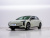 Hongqi EH7 760 Pro+ AWD