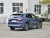 Ford Escape Smart Plus EcoBoost 245