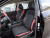 Ora Good Cat GT Mulan 480km