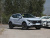 Nissan Qashqai 2025 Honor 2.0L CVT XV+ Leading Edition Nissan Qashqai 2025 Honor 2.0L CVT XV+ Leading Edition