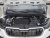 Skoda Kodiaq Luxury 5 Seats TS330 2WD
