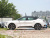 Ford Evos ST-Line EcoBoost 245