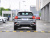 Audi Q2L Dynamic Fashion 35 TFSI
