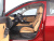 Nissan Sylphy e-POWER Ultra