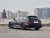 Audi RS6 Avant  4.0T Quattro