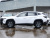 Hyundai Tucson L Smart 2.0L Hybrid