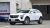 Cadillac XT4 Luxury 28T