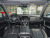 Honda UR-V Exclusive AWD 370TURBO