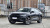 Audi Q8 Dynamic Enjoy 55 TFSI