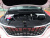 Kia Carnival Deluxe Technology 2.0T