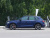 Audi SQ5 2024 3.0 TFSI Quattro Audi SQ5 2024 3.0 TFSI Quattro