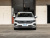 VW Lavida 2026 1.5L Automatic Comfort Edition VW Lavida 2026 1.5L Automatic Comfort Edition