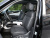 VW Teramont Respect Flagship 4Motion 380TSI