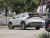 Toyota RAV4 Fashion 2.0L CVT 2WD