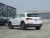 Audi Q5L Elegance Luxury 40 T