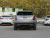 Cadillac XT5 Fashion 2.0T