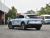 Cadillac Lyriq Premium Long Range RWD