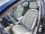 Audi A6L Elegance Enjoy 55 TFSI Quattro