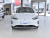 Aito M5 EV Standard