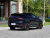 BYD Tang DM-p Ares Edition