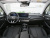 Buick Verano Pro Enjoy