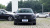VW Passat Star Elite 330TSI