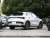 BYD Yuan Plus Leading 430КМ