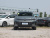 VW Talagon 2026 450TSI AWD Supreme 6-Seater VW Talagon 2026 450TSI AWD Supreme 6-Seater