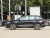 VW Tiguan L R-Line Premium 330TSI