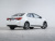 Toyota Levin PHEV Deluxe 1.8PH V E-CVT