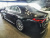 Mercedes-Benz S-Class 500 L 4MATIC