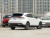 Toyota Venza Deluxe 2.0L CVT 2WD