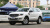 Ford Everest Elite 2.3T 5 Seats