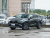 Toyota Highlander Hybrid 2026 2.5L Intelligent Electric Hybrid Dual Engine AWD Supreme Edition 7-Seater
