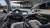 Chevrolet Bolt EV 66 kWh