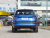 Skoda Kodiaq Flagship 7 Seats TS380 4WD