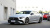 Mercedes-Benz CLS 300 Luxury