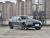 Audi RS5 Sportback Obsidian Edition 2.9T Quattro