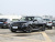 BMW i3e 2026 eDrive 40 L Restyled Night Edition BMW i3e 2026 eDrive 40 L Restyled Night Edition