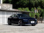 Audi RS5 Sportback 2024 2.9T