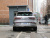 Genesis Electrified GV70 Flagship AWD