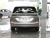 GAC Aion Y Plus Executive 510