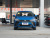 Toyota YARiS L Leading PLUS 1.5L CVT