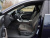 Audi A7L Foresight Executive Edition 55 TFSI Quattro