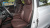 Chery Tiggo 8 Pro Storm AWD 390TGDI DCT