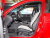 Honda Civic Sharp 2.0L e:HEV