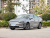 BYD Qin Plus EV Leading 420KM