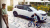 Citroën C5 Aircross PHEV Beyond 1.6T